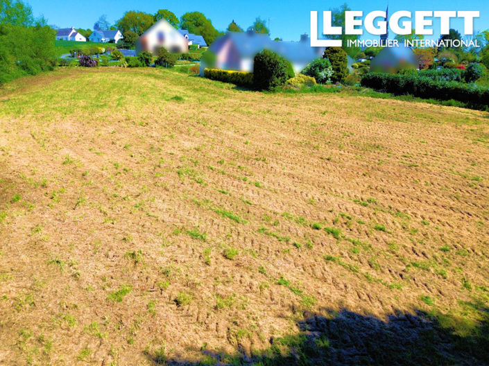 Image No.3-Land for sale