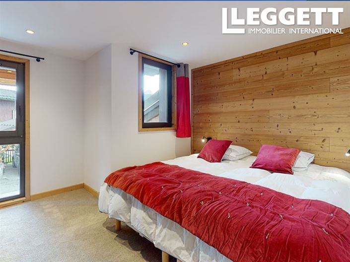 Image No.4-3 Bed Apartment for sale