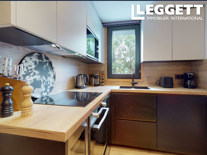 Image No.8-3 Bed Apartment for sale