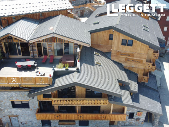 Image No.9-2 Bed Apartment for sale