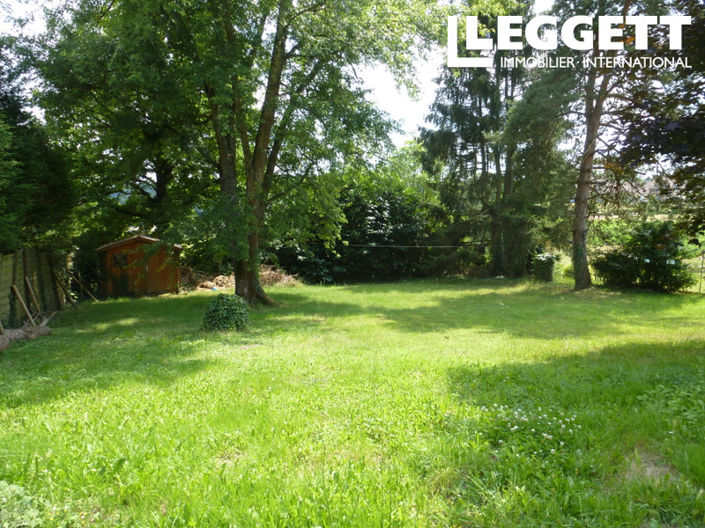 Image No.3-7 Bed House for sale