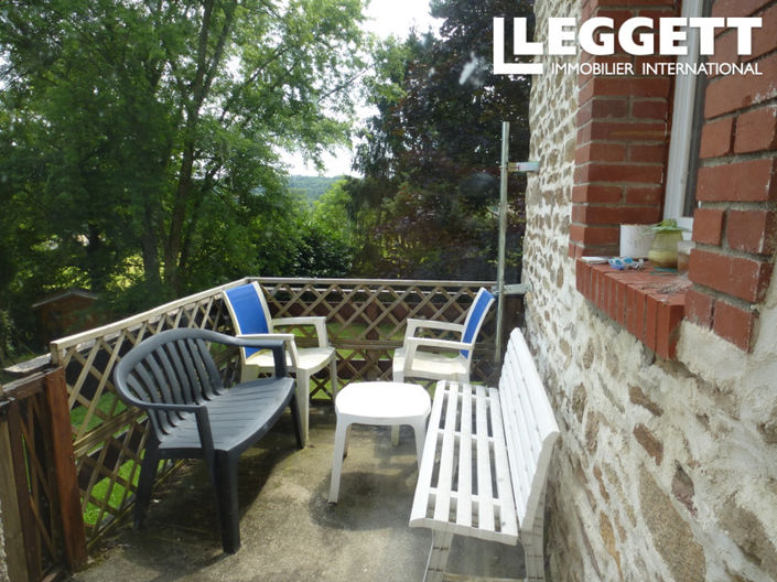 Image No.5-7 Bed House for sale