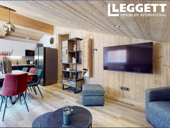 Image No.3-3 Bed Apartment for sale