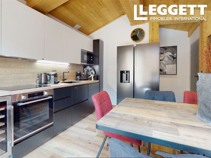 Image No.4-3 Bed Apartment for sale