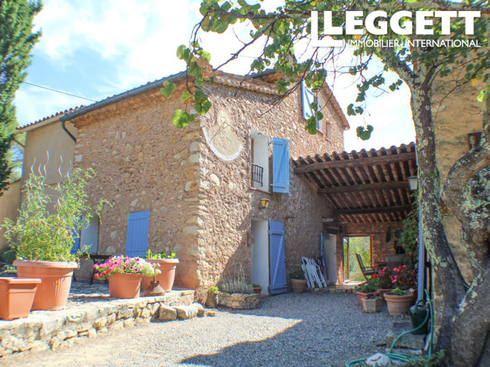 Image No.2-4 Bed House for sale