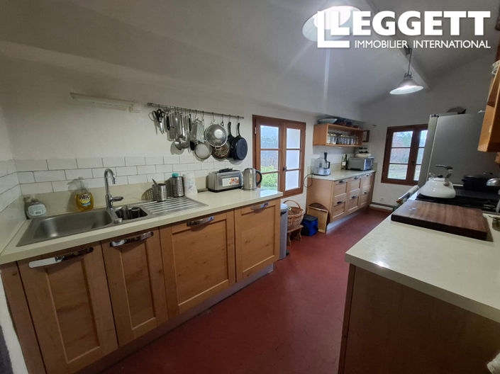 Image No.4-4 Bed House for sale