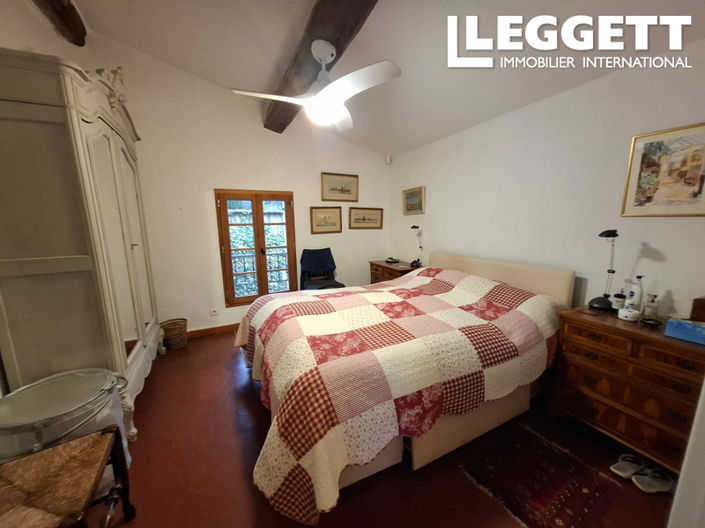 Image No.5-4 Bed House for sale