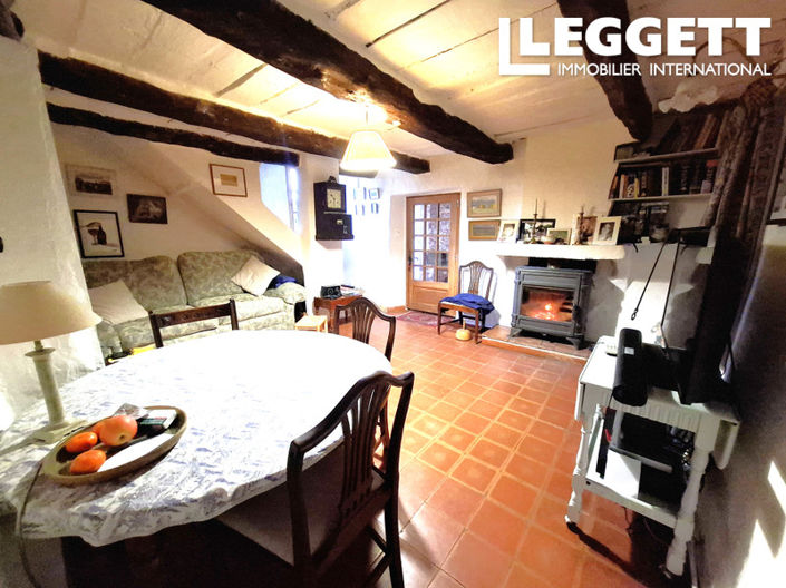 Image No.7-4 Bed House for sale