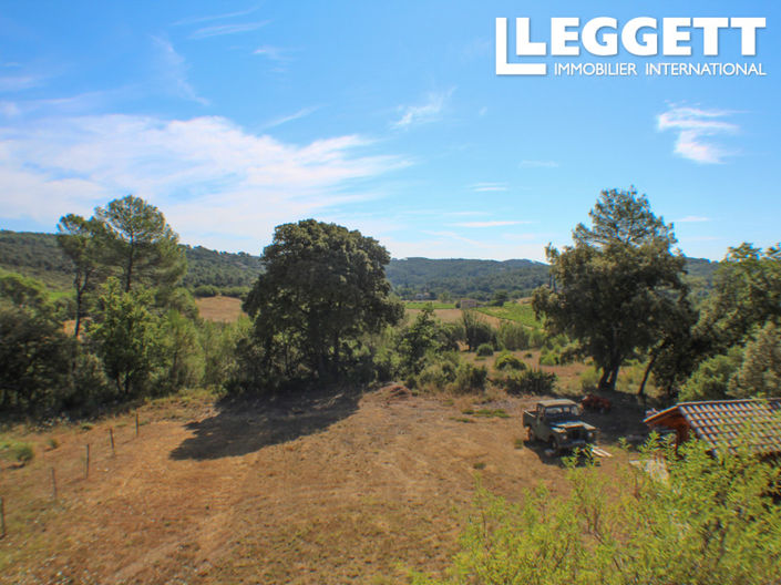 Image No.8-4 Bed House for sale