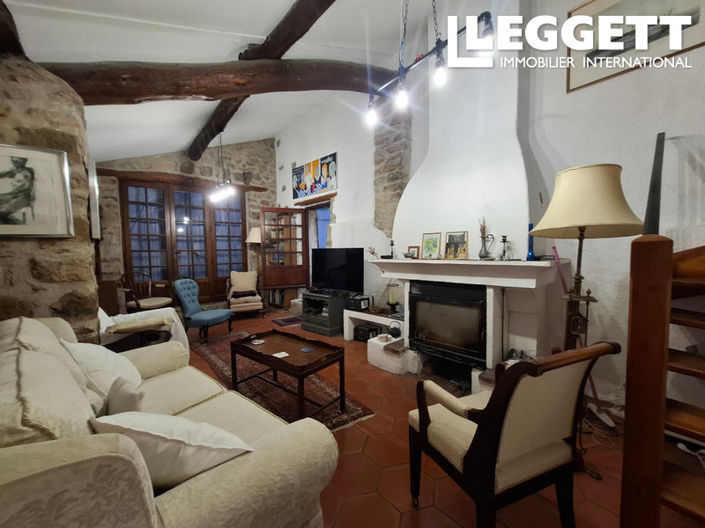 Image No.9-4 Bed House for sale