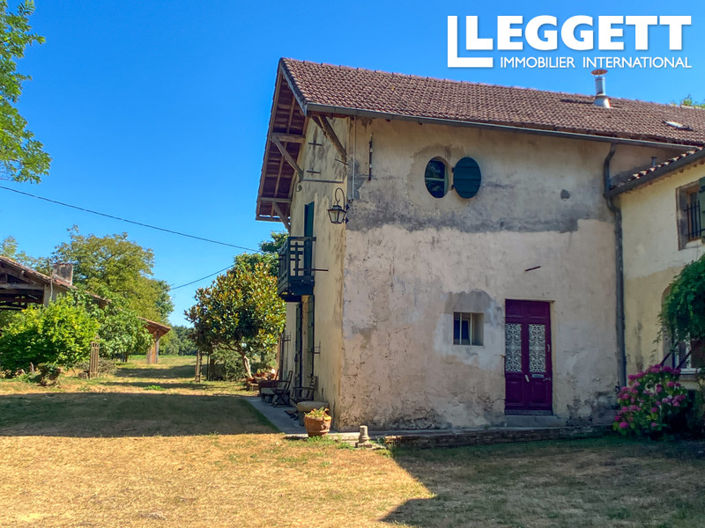 Image No.1-6 Bed House for sale