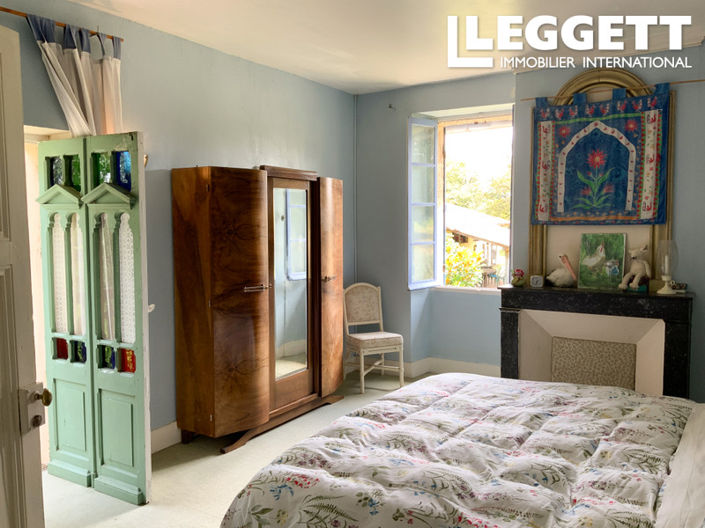 Image No.10-6 Bed House for sale