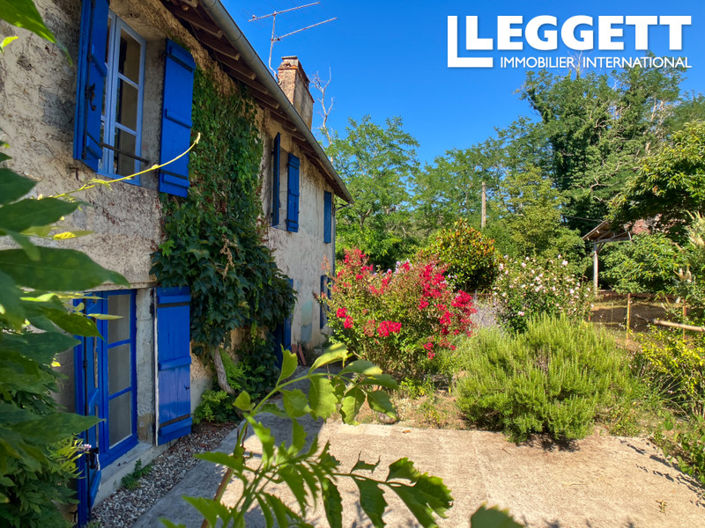 Image No.2-6 Bed House for sale