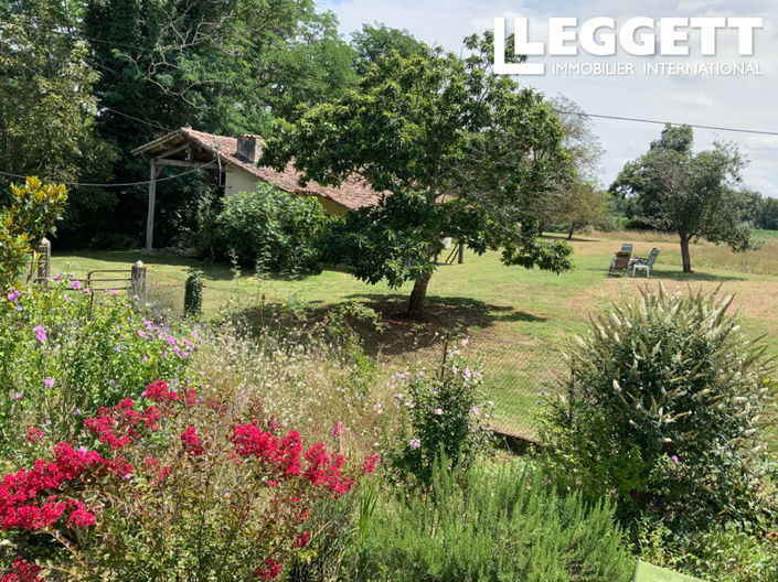 Image No.3-6 Bed House for sale