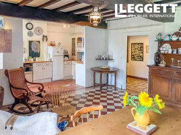 ahr0chm6ly9jzg4uagvzdglhlmltbw8vaw1hz2uvvevom