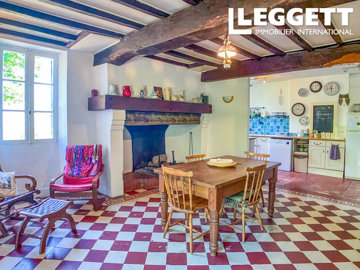 ahr0chm6ly9jzg4uagvzdglhlmltbw8vaw1hz2uvvevom