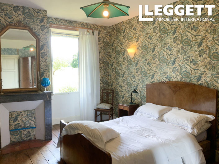 Image No.9-6 Bed House for sale