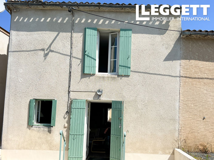 Image No.1-3 Bed House for sale