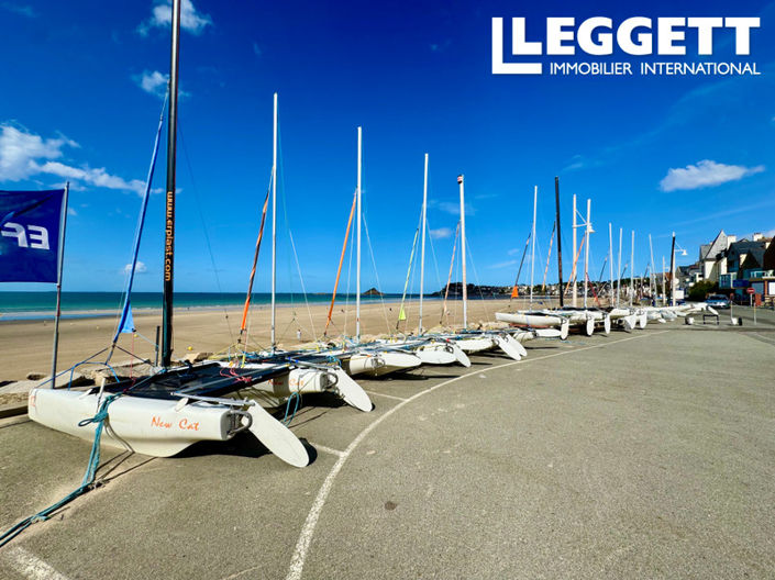 Image No.10-2 Bed Apartment for sale