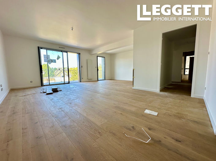 Image No.4-Appartement de 2 chambres à vendre à Pléneuf-Val-André