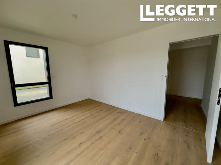 Image No.7-Appartement de 2 chambres à vendre à Pléneuf-Val-André