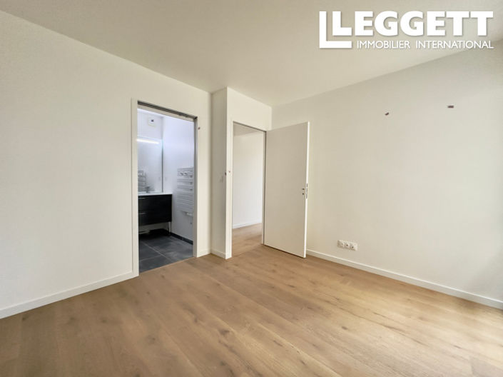 Image No.8-Appartement de 2 chambres à vendre à Pléneuf-Val-André