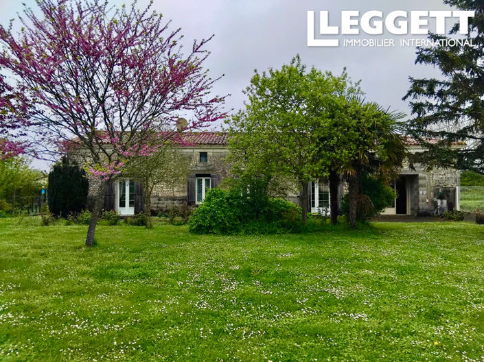 Image No.1-3 Bed House for sale