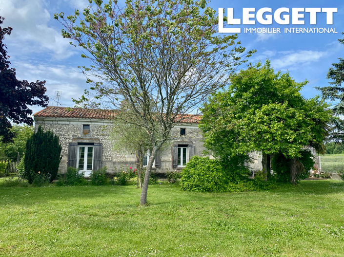Image No.1-3 Bed House for sale