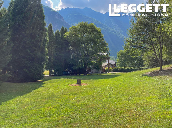 Image No.3-4 Bed House for sale