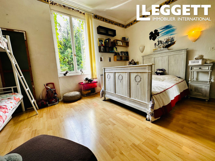 Image No.10-Maison de 5 chambres à vendre à Narbonne