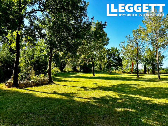 Image No.2-Maison de 5 chambres à vendre à Narbonne