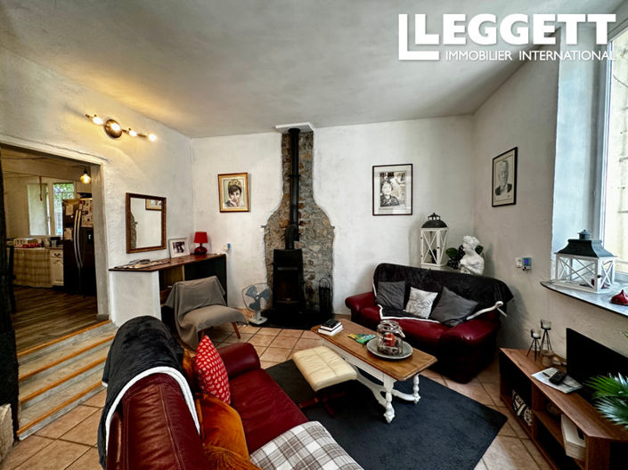 Image No.8-Maison de 5 chambres à vendre à Narbonne