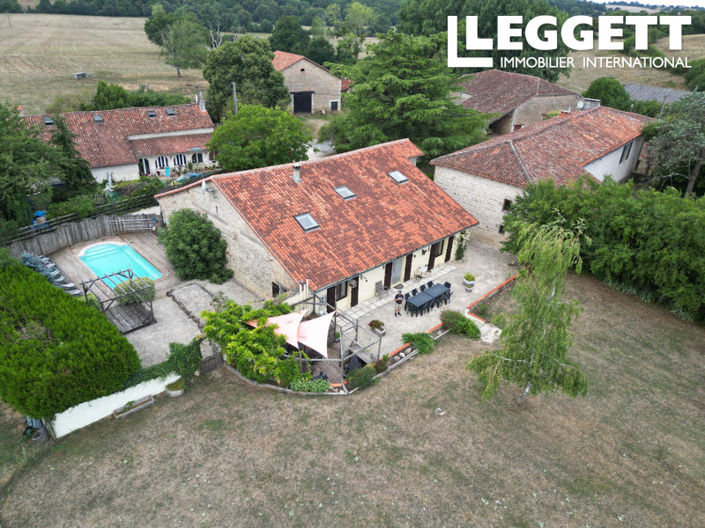 Image No.1-3 Bed House for sale
