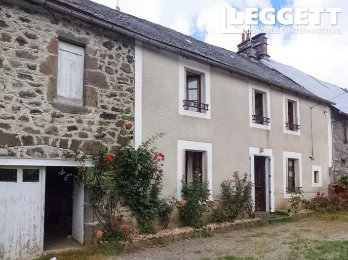 Image No.2-3 Bed House for sale