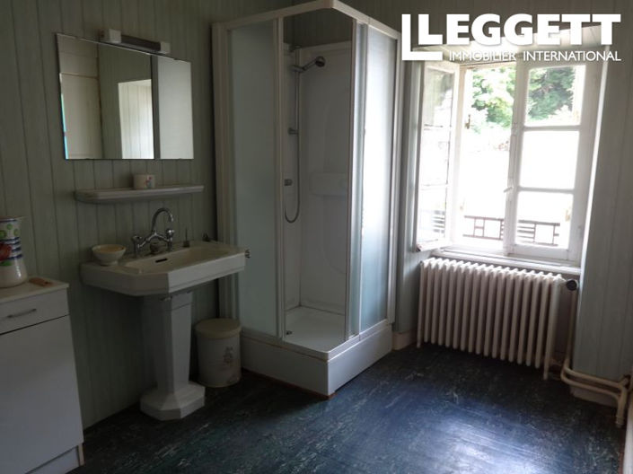 Image No.7-3 Bed House for sale