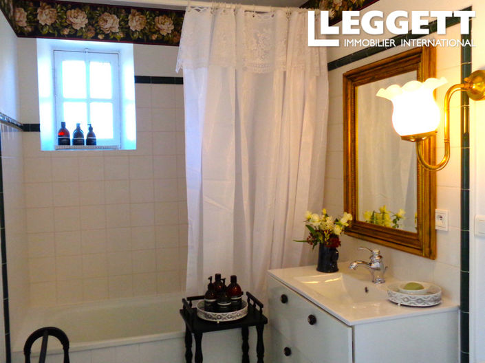 Image No.7-1 Bed Apartment for sale