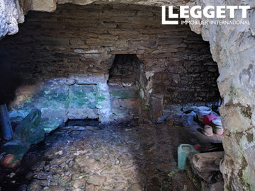 ahr0chm6ly9jzg4uagvzdglhlmltbw8vaw1hz2uvvevom