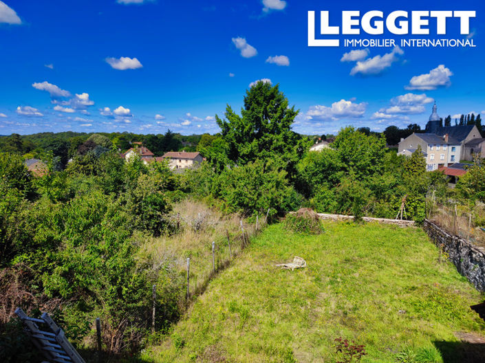 Image No.2-6 Bed House for sale