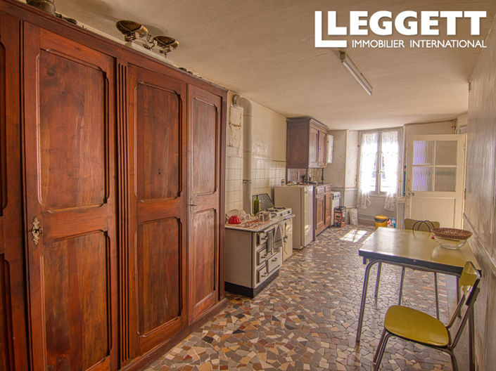 Image No.4-6 Bed House for sale