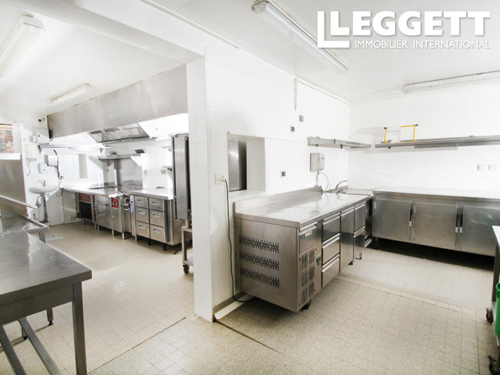 Image No.10-Commercial for sale