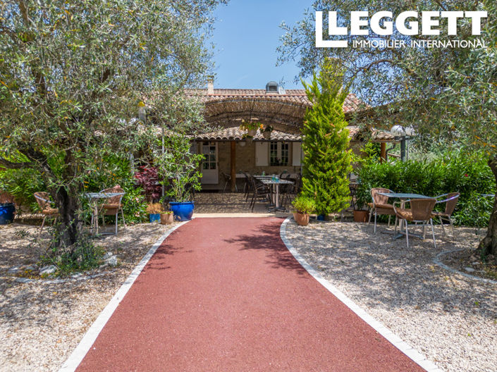 Image No.3-Commercial for sale