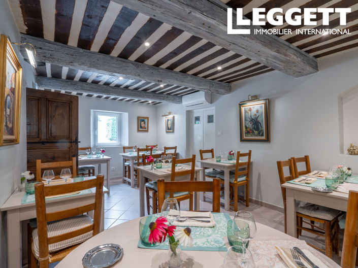 Image No.8-Commercial for sale