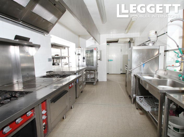 Image No.9-Commercial for sale