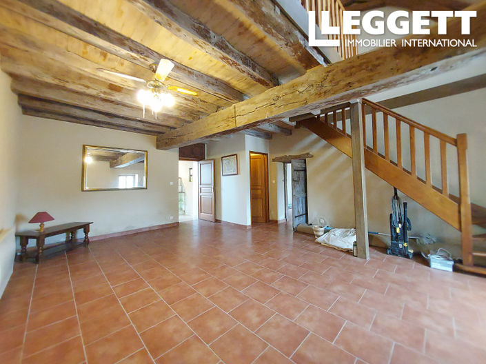 Image No.3-4 Bed House for sale