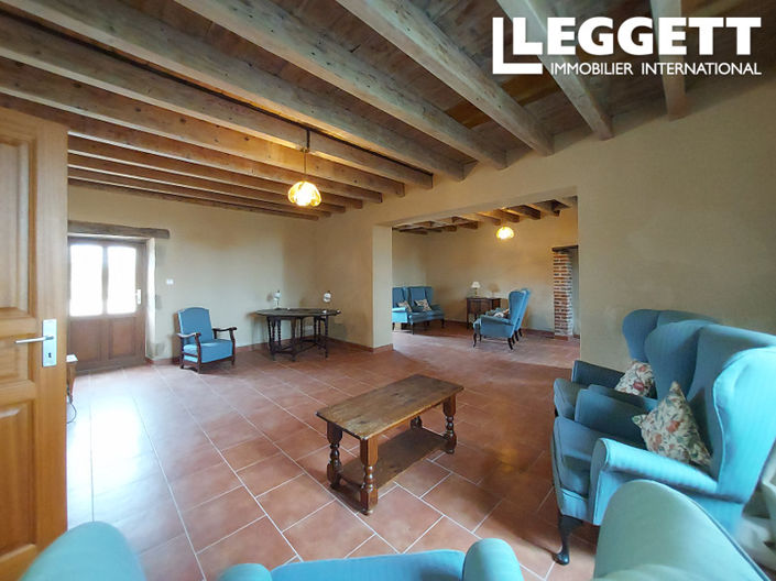 Image No.4-4 Bed House for sale