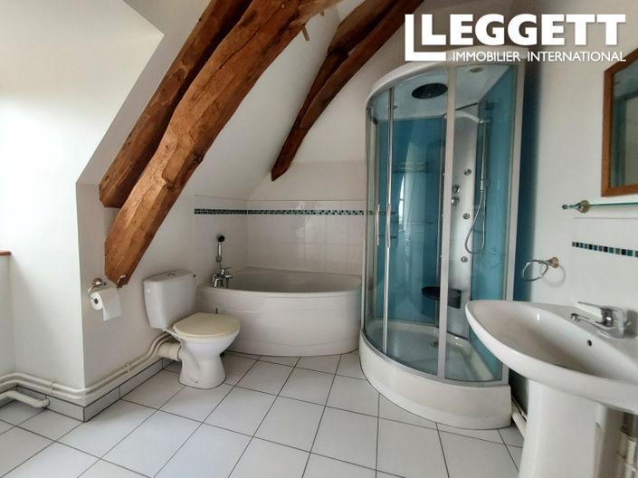 Image No.5-4 Bed House for sale