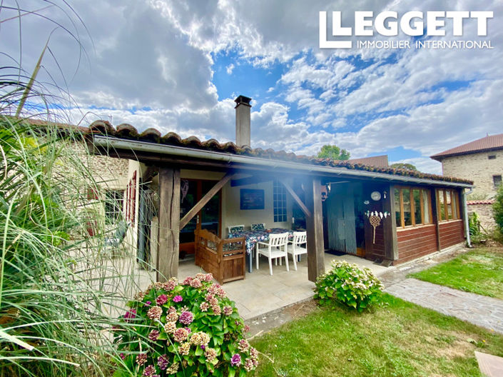 Image No.1-4 Bed House for sale