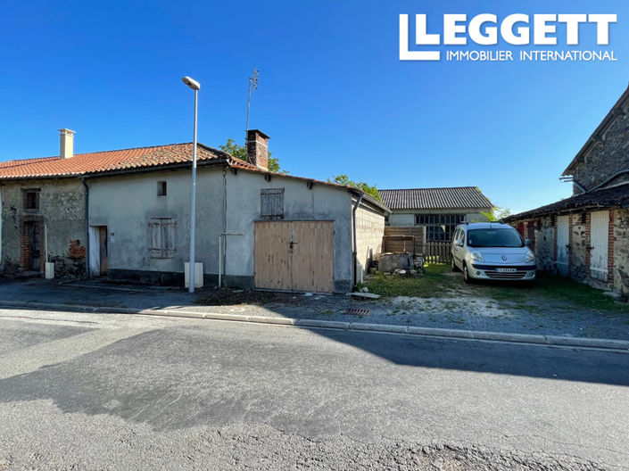Image No.1-House for sale