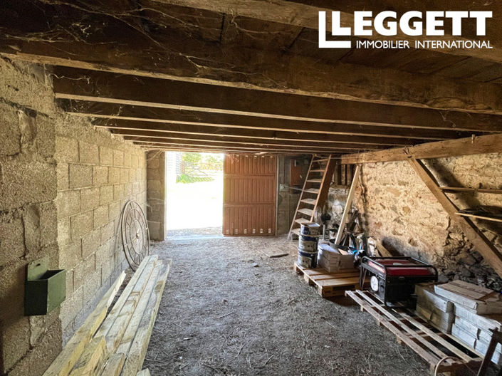 Image No.10-House for sale