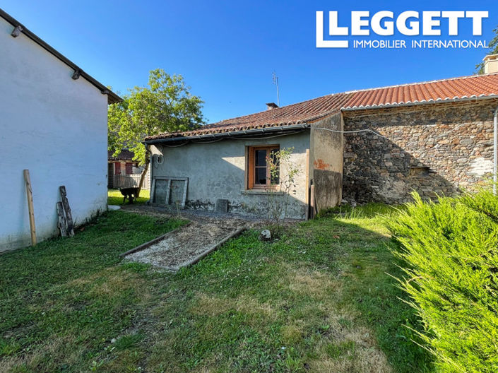 Image No.1-House for sale